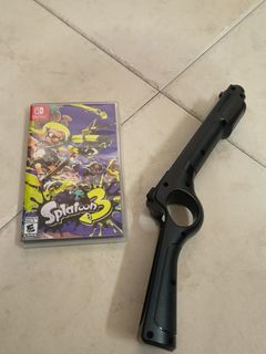 (Category: ) located in . Submitted by qw.lee (Listing ID 1381989320, Image 1). Description: .