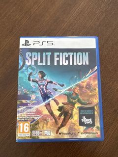 (Category: ) located in . Submitted by aliffhazim (Listing ID 1381952242, Image 1). Description: .