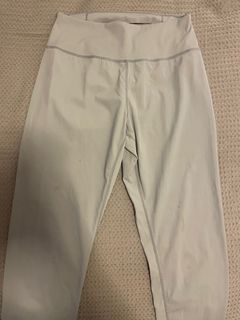 (Category: ) located in . Submitted by sabe202586490 (Listing ID 1382054768, Image 1). Description: .