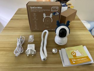 （分類：）位於 。 由 Banana_ 提交（商品編號 1381944699，圖片 1）。簡介： 。