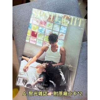 由 mm_selects (刊登 ID 1381996365，圖片 1) 提交，位於 的 (類別：)，說明：。