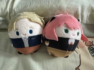 （分類：）位於 。 由 armul 提交（商品編號 1381915883，圖片 1）。簡介： 。