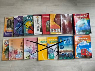 （分類：）位於 。 由 lcchan832 提交（商品編號 1372170250，圖片 1）。簡介： 。