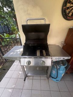(Category: ) located in . Submitted by susoulard (Listing ID 1381953810, Image 1). Description: .
