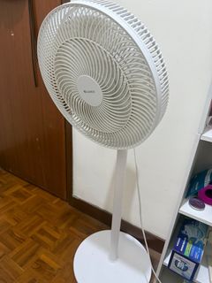 （分類：）位於 。 由 sellolo 提交（商品編號 1381896582，圖片 1）。簡介： 。