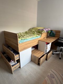 (Category: ) located in . Submitted by ysy_2809 (Listing ID 1381975342, Image 1). Description: .