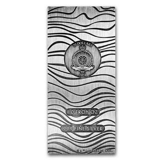 (Category: ) located in . Submitted by montblanc (Listing ID 1381917811, Image 1). Description: .