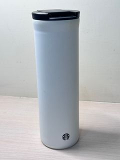 由 toritori83207 (刊登 ID 1381933778，圖片 1) 提交，位於 的 (類別：)，說明：。
