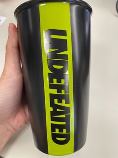 （分類：）位於 。 由 zenphoenix.5a45a3 提交（商品編號 1382041956，圖片 1）。簡介： 。