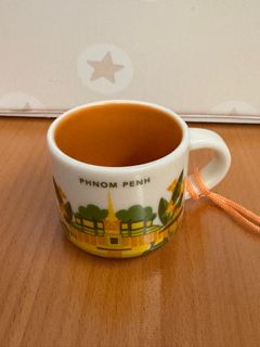 （分類：）位於 。 由 heidi0719 提交（商品編號 1381987002，圖片 1）。簡介： 。