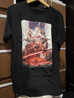 (Kategori: ) berada di . Dikirim oleh dzgirls (ID iklan 1382032319, Gambar 1). Deskripsi: .