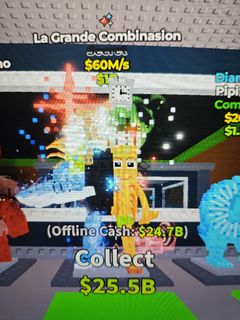 （分類：）位於 。 由 noblestone.f58849 提交（商品編號 1381950134，圖片 1）。簡介： 。