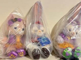 （分類：）位於 。 由 heitysin 提交（商品編號 1382047076，圖片 1）。簡介： 。