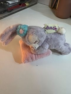 （分類：）位於 。 由 luxedition 提交（商品編號 1382073609，圖片 1）。簡介： 。