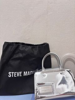 (Kategori: ) berada di . Dikirim oleh we.preloved9 (ID iklan 1381897308, Gambar 1). Deskripsi: .