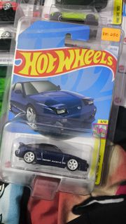 (Category: ) located in . Submitted by syakirspir48696 (Listing ID 1382054521, Image 1). Description: .