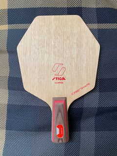 （分類：）位於 。 由 patrickzp44905 提交（商品編號 1382036205，圖片 1）。簡介： 。