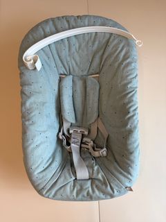 （分類：）位於 。 由 191024hys 提交（商品編號 1381956696，圖片 1）。簡介： 。