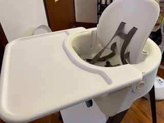 （分類：）位於 。 由 anitatatata 提交（商品編號 1382053267，圖片 1）。簡介： 。