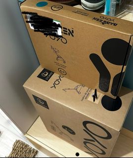 （分類：）位於 。 由 susoso 提交（商品編號 1382053522，圖片 1）。簡介： 。