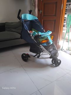 (Kategori: ) berada di . Dikirim oleh elcolection (ID iklan 1381986202, Gambar 1). Deskripsi: .