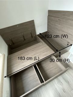 （分類：）位於 。 由 beccali828 提交（商品編號 1381978547，圖片 1）。簡介： 。