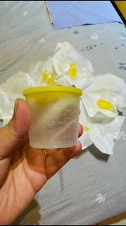 （分類：）位於 。 由 fizzy03 提交（商品編號 1381940302，圖片 1）。簡介： 。