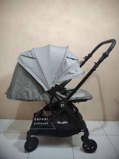 (Kategori: ) berada di . Dikirim oleh safariprelove (ID iklan 1381908950, Gambar 1). Deskripsi: .