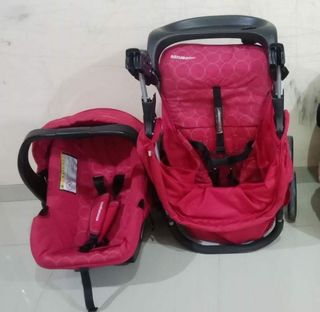 (Kategori: ) berada di . Dikirim oleh sitifathima06156 (ID iklan 1381897555, Gambar 1). Deskripsi: .