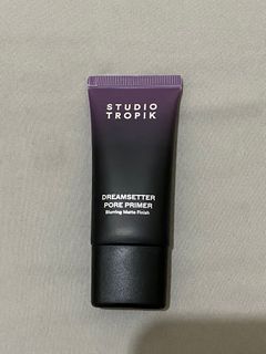 (Kategori: ) berada di . Dikirim oleh nakademoto (ID iklan 1382033477, Gambar 1). Deskripsi: .