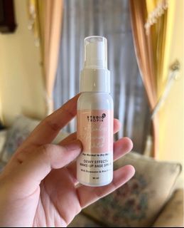 (Kategori: ) berada di . Dikirim oleh nouraboutique2 (ID iklan 1381912980, Gambar 1). Deskripsi: .