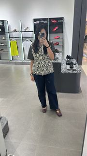 (Kategori: ) berada di . Dikirim oleh sokdibeliajah (ID iklan 1381948503, Gambar 1). Deskripsi: .