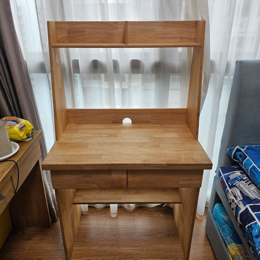 Study Table65075100892161110