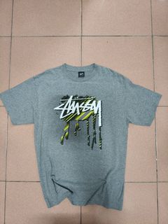由 basictw.apparel (刊登 ID 1381926541，圖片 1) 提交，位於 的 (類別：)，說明：。