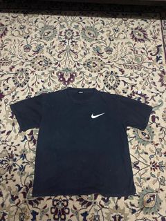 (Category: ) located in . Submitted by kal_store (Listing ID 1382077832, Image 1). Description: .