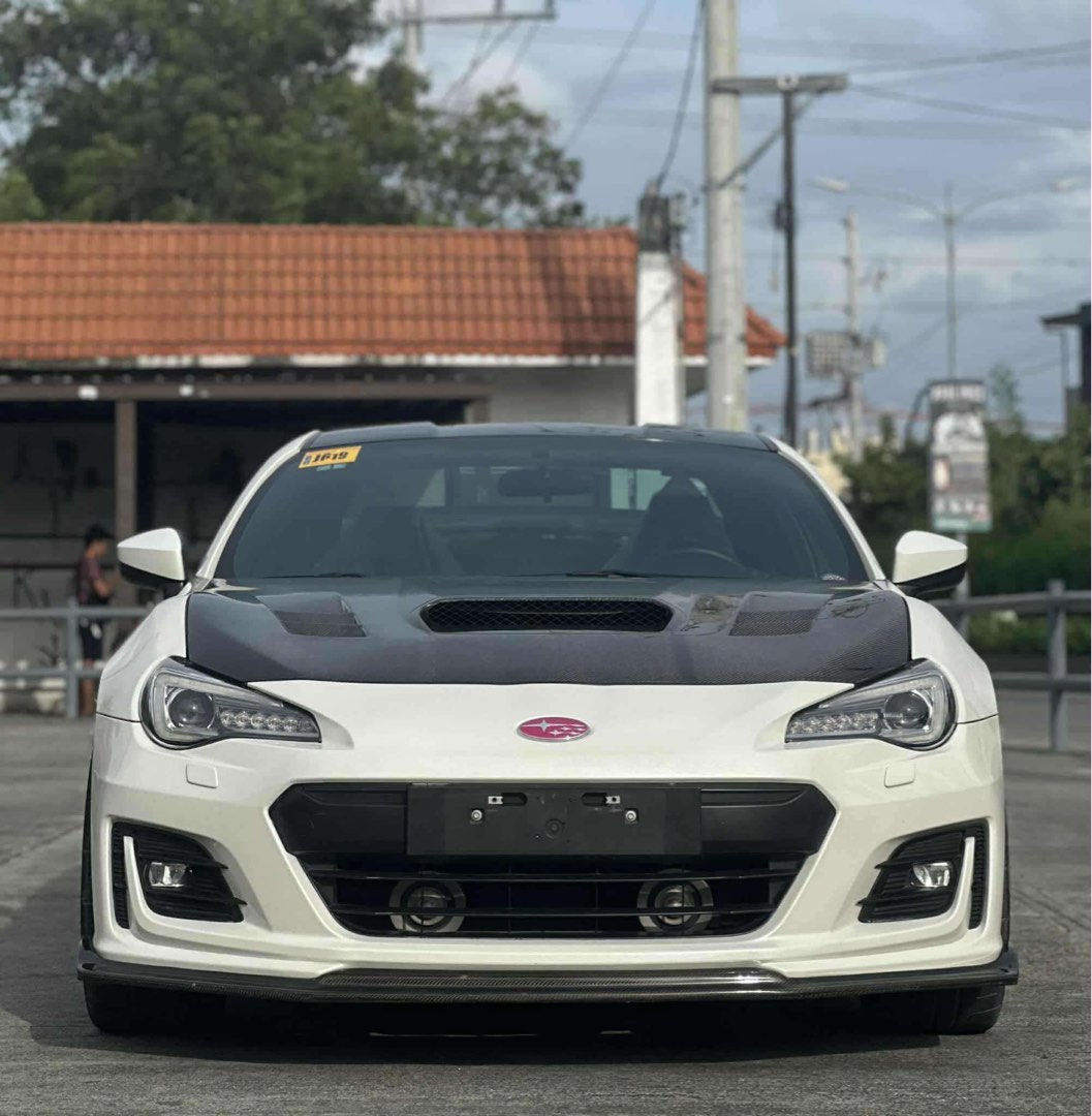 (Category: ) located in . Submitted by quality_cars (Listing ID 1382080639, Image 1). Description: .