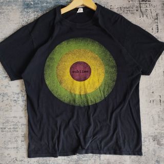 (Kategori: ) berada di . Dikirim oleh sandang_thriftstoreid (ID iklan 1381978363, Gambar 1). Deskripsi: .