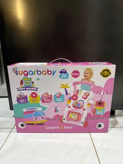 (Kategori: ) berada di . Dikirim oleh clavierise (ID iklan 1382053657, Gambar 1). Deskripsi: .