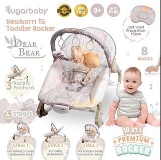 (Kategori: ) berada di . Dikirim oleh youcanhavemine (ID iklan 1382019974, Gambar 1). Deskripsi: .