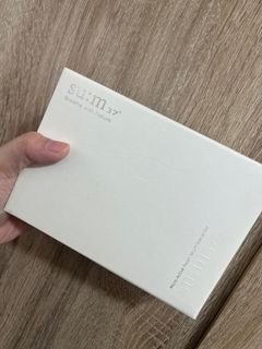 由 ldcz_ (刊登 ID 1381995284，圖片 1) 提交，位於 的 (類別：)，說明：。