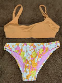 (Category: ) located in . Submitted by herperks.sg (Listing ID 1381972584, Image 1). Description: .