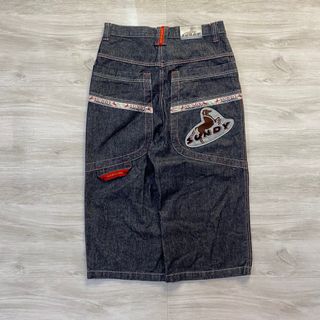 (Category: ) located in . Submitted by trip2thriftz (Listing ID 1382038097, Image 1). Description: .