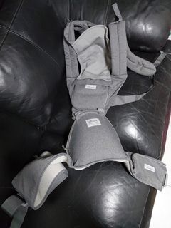 (Category: ) located in . Submitted by clare.lim (Listing ID 1382024636, Image 1). Description: .
