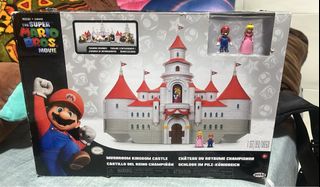 (Category: ) located in . Submitted by k.zamani (Listing ID 1382090288, Image 1). Description: .