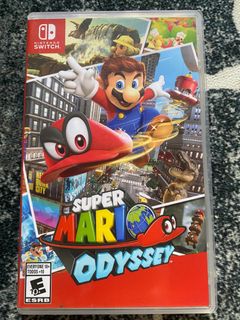 (Category: ) located in . Submitted by apihhhh_ (Listing ID 1381956737, Image 1). Description: .