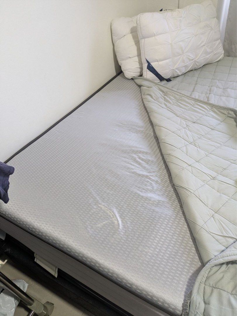 Super Single Mattress65074641994370111