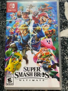 (Category: ) located in . Submitted by apihhhh_ (Listing ID 1381958241, Image 1). Description: .