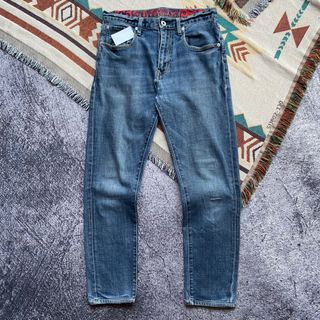 (Kategori: ) berada di . Dikirim oleh antafana (ID iklan 1381929554, Gambar 1). Deskripsi: .