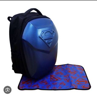 (Category: ) located in . Submitted by outletprices (Listing ID 1381928465, Image 1). Description: .