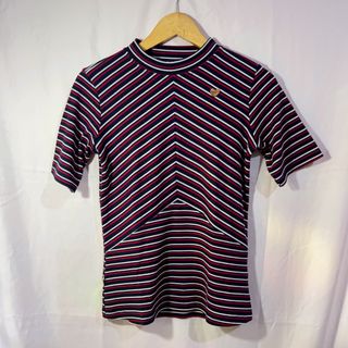(Kategori: ) berada di . Dikirim oleh goodthings_99 (ID iklan 1382026241, Gambar 1). Deskripsi: .